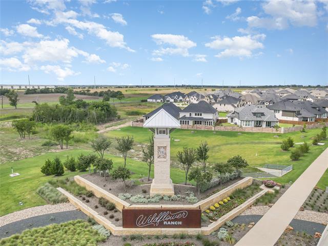 Building Photo - 1080 Canuela Way