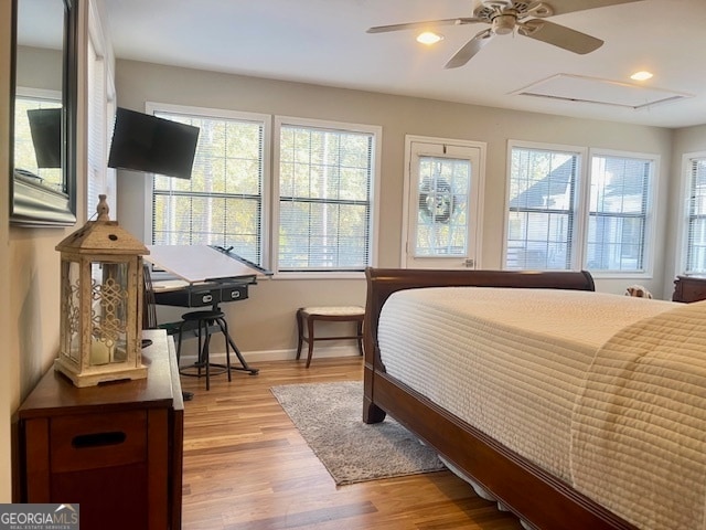 Building Photo - 110 Tri County Rd