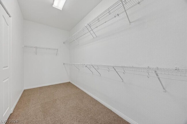 Building Photo - 5365 Fairbranch Ln