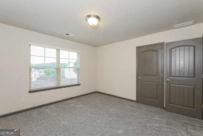 Building Photo - 611 Sweet Ashley Way