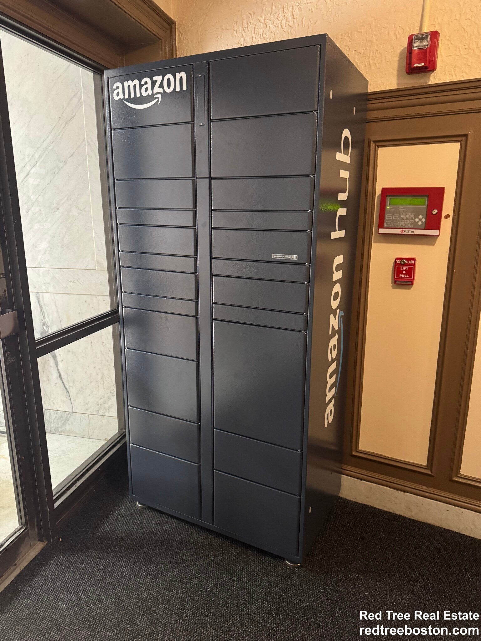 Building Photo - 6 Sutherland Rd