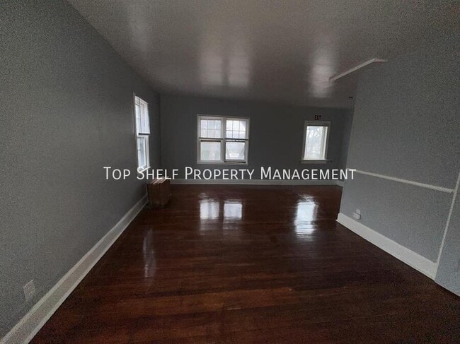 Building Photo - 3103 Grand Ave