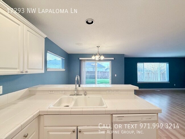 Building Photo - 17293 NW La Paloma Ln