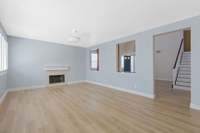 Building Photo - 26523 Starling Ct