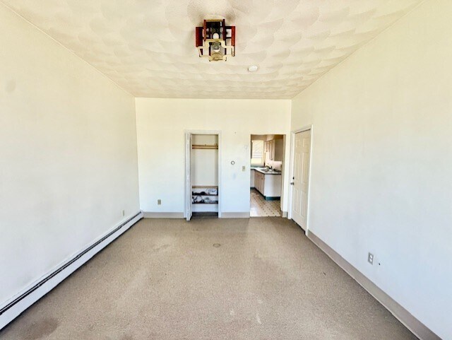 Building Photo - 540 Cambridge St