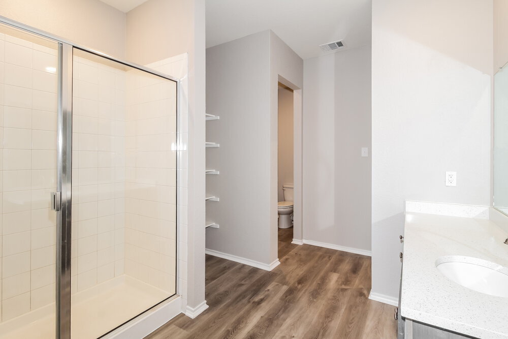 Building Photo - 3616 Doris Dr