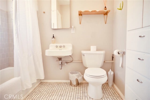 Building Photo - 61886 Cll Los Amigos