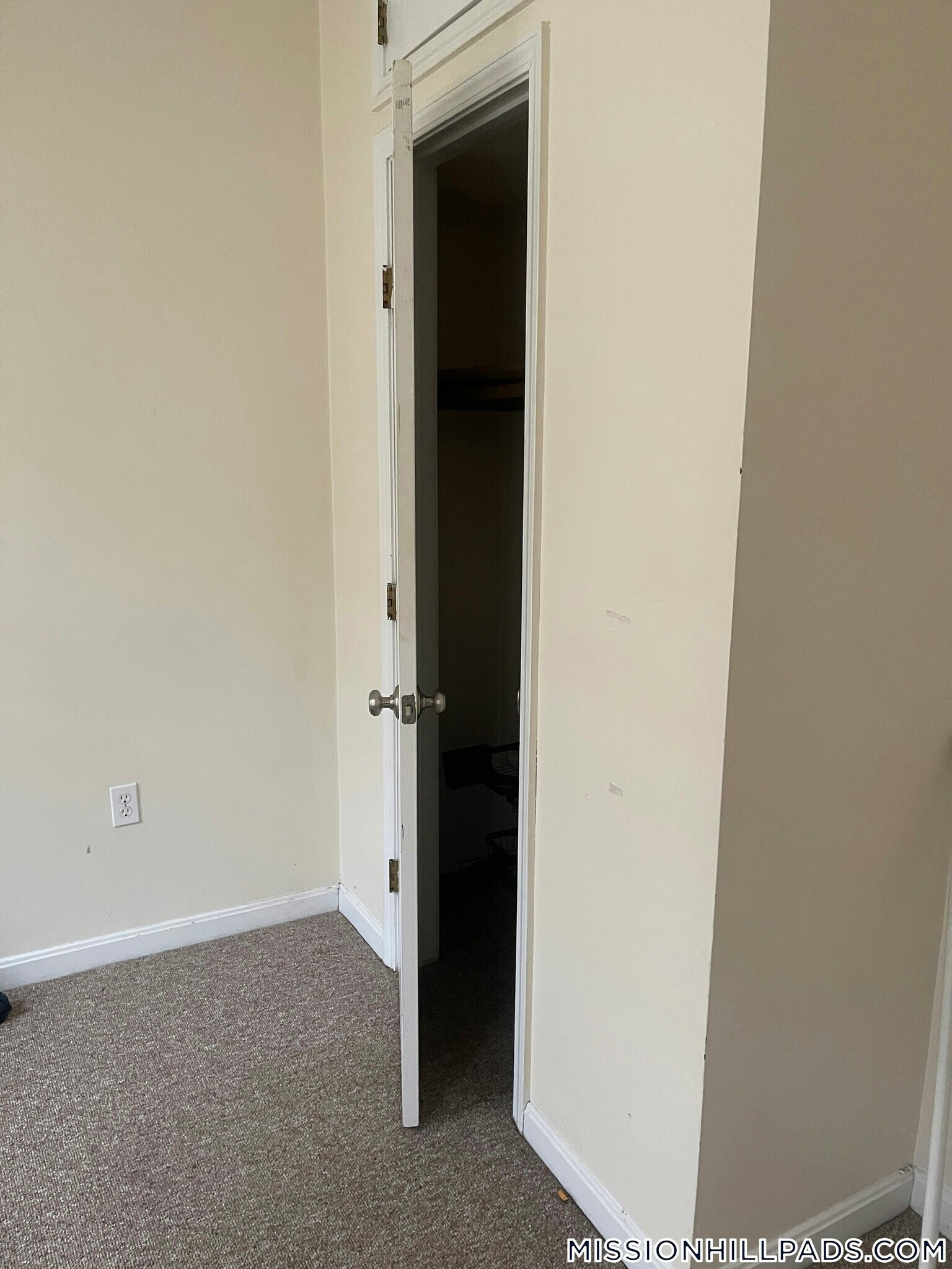 Building Photo - 59 S Huntington Ave