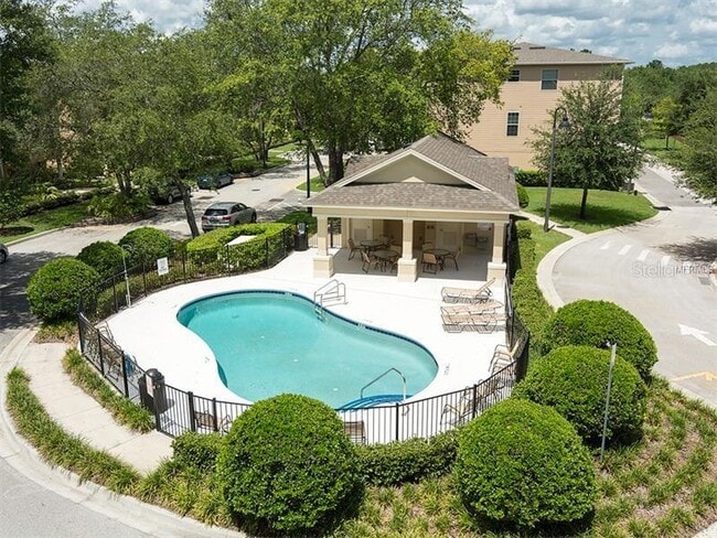 Building Photo - 4306 Regal Town Ln