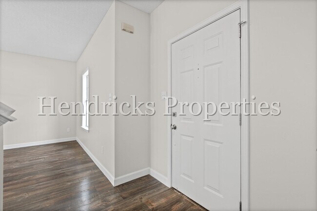 Building Photo - 8697 Citrus Bend Dr