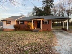 Building Photo - 7492 Webbs Rd