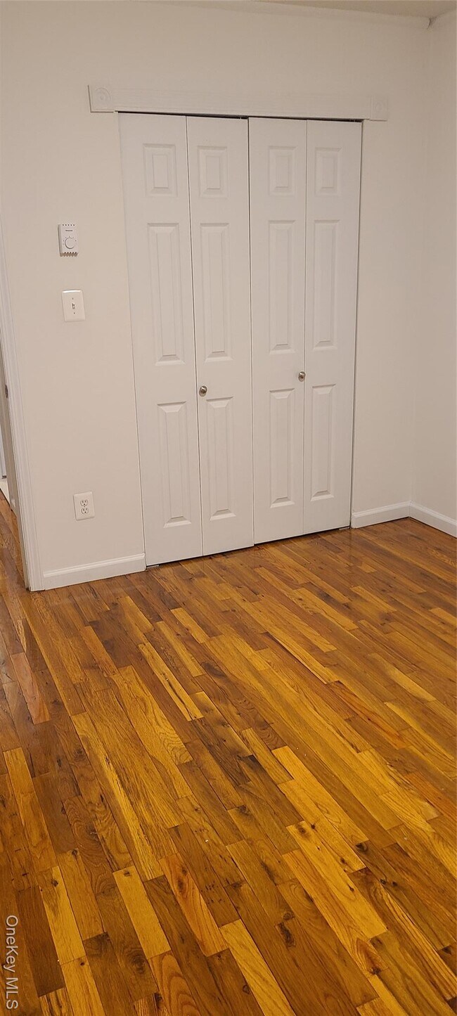 Building Photo - 211-02-211-23 23rd Ave