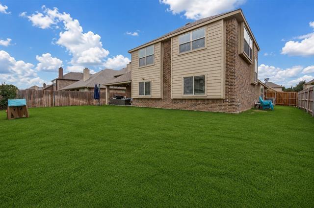 Building Photo - 4312 Poppy Dr