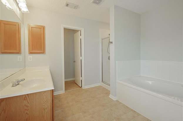 Building Photo - 3403 Legends Garden Dr