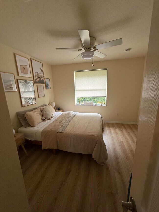 Building Photo - 2759 SE Birmingham Dr