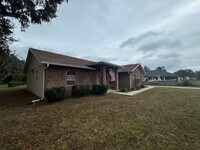 Building Photo - Beautiful 3BR/2BA Home In Desirable Coventry Community