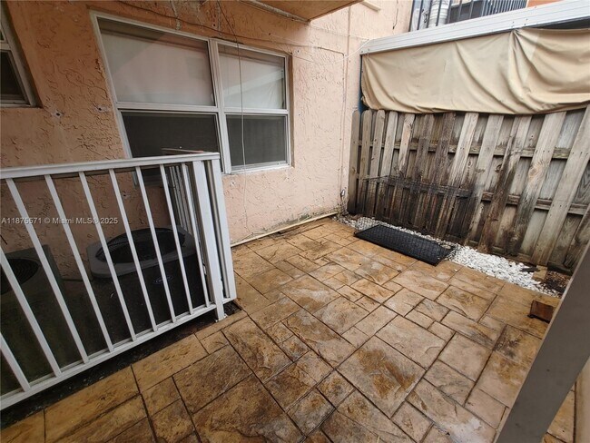 Building Photo - 2270 W 54th Pl