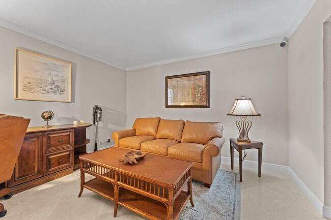 Building Photo - 17940 Gulf Blvd