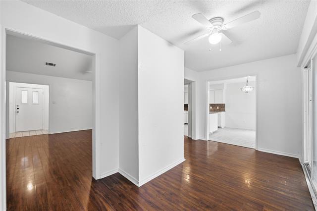 Building Photo - 6444 Whitehurst Dr