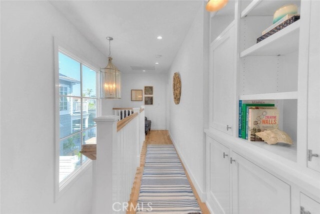 Building Photo - 13 Rivo Alto Canal