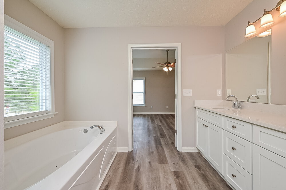 Building Photo - 7190 Flagstone Pl