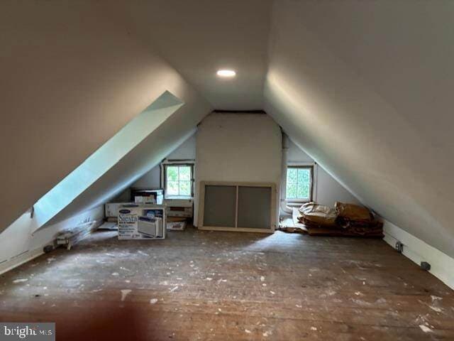 Building Photo - 410 Wharf Rd