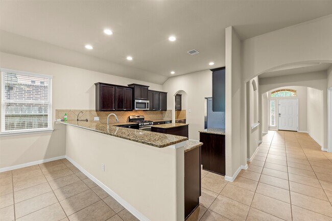 Building Photo - 6019 Schooner Cove