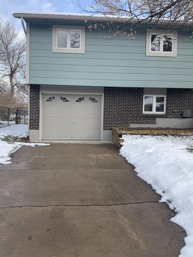 Building Photo - 2640 Avocet Rd