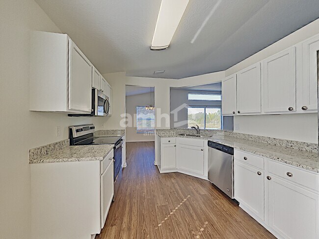 Building Photo - 13122 Early Run Ln