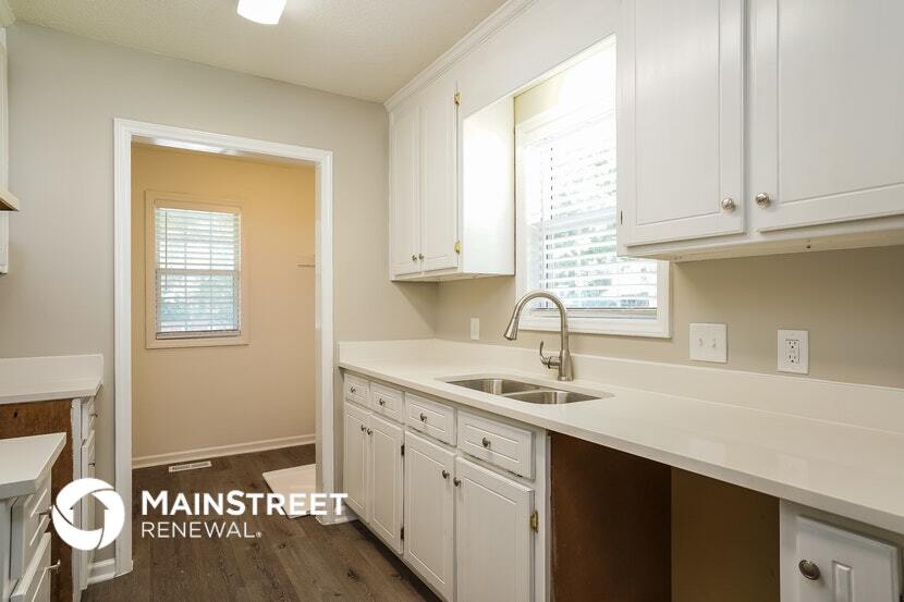 Building Photo - 1218 Fiddle Ct