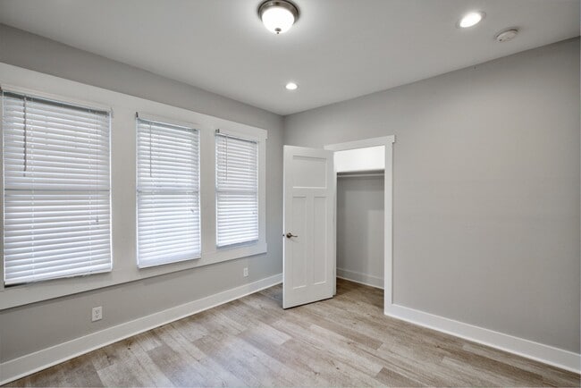 Building Photo - RPMIndiana.com