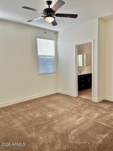 Building Photo - 4903 S Tune