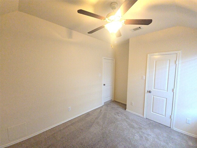 Building Photo - 2923 Kainer Meadows Ln