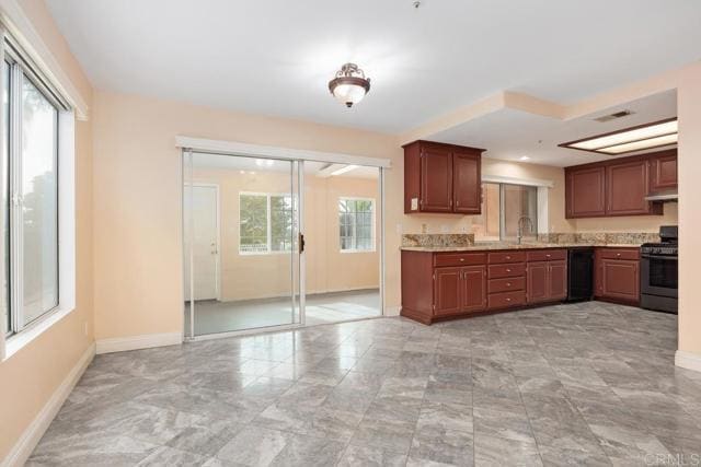 Building Photo - 1621 Wesley Way