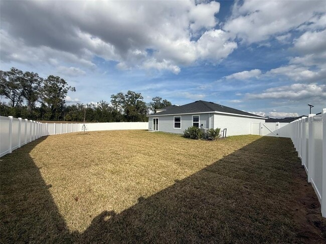 Building Photo - 8341 SW 42nd Cir