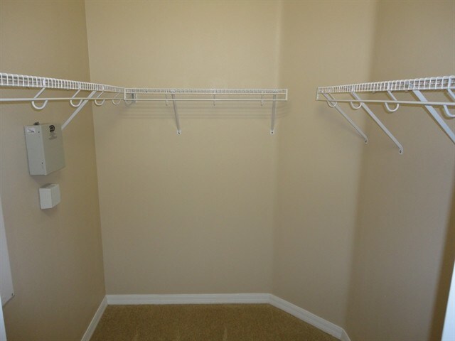 Building Photo - 437 Dunaway Dr