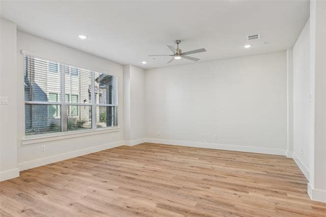 Building Photo - 12895 Raven Wy