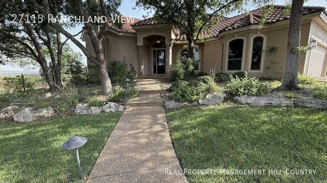 Building Photo - 27115 Ranchland Vw
