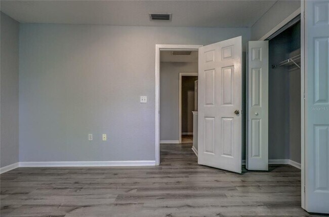 Building Photo - 6265 Ashbury Palms Dr