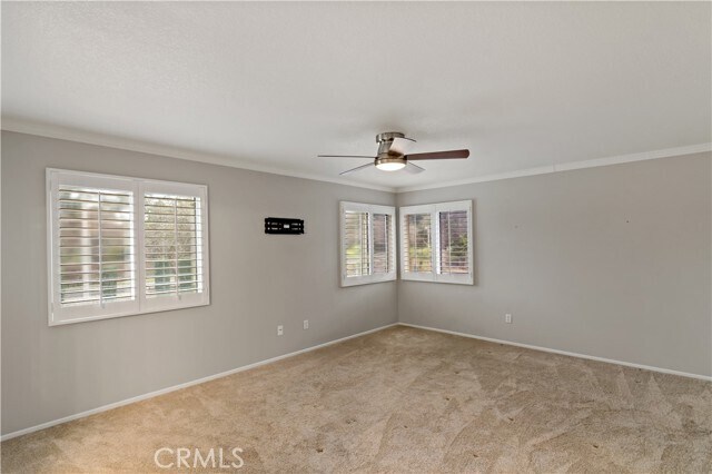 Building Photo - 1472 Pinewood Dr