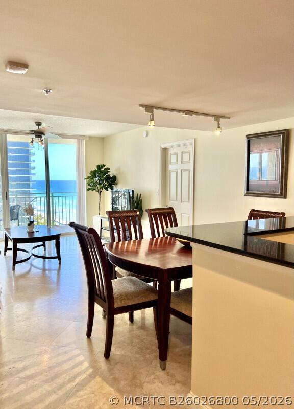 Building Photo - 2080 S Ocean Dr