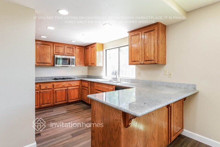 Building Photo - 3126 Ashley Way
