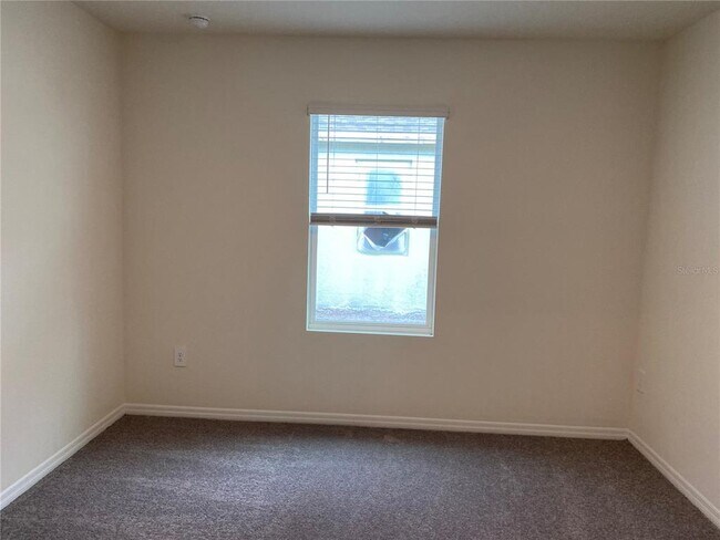 Building Photo - 17313 Harvest Moon Way