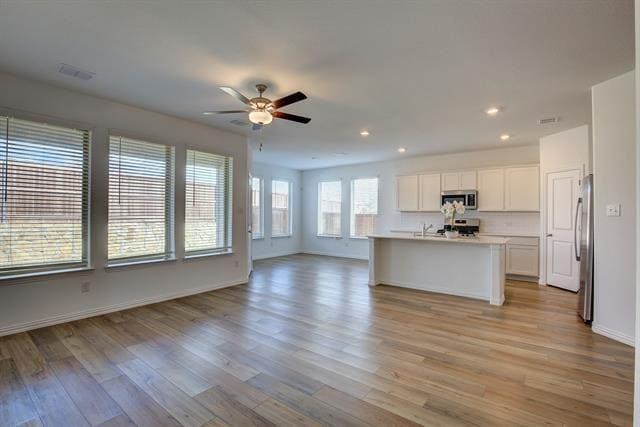 Building Photo - 5244 Mountain Top Trl