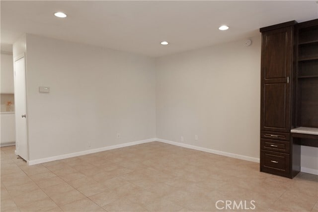 Building Photo - 1248 S Diamond Bar Blvd