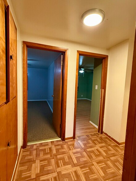 Building Photo - 24 Sumner Pl