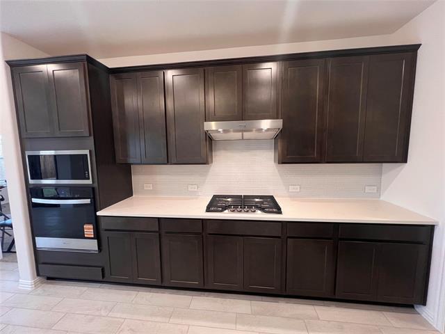 Building Photo - 4008 Limestone Blf Dr