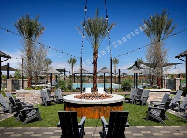 Building Photo - ***MOVE IN SPECIAL***GORGEOUS MARLEY PARK ...