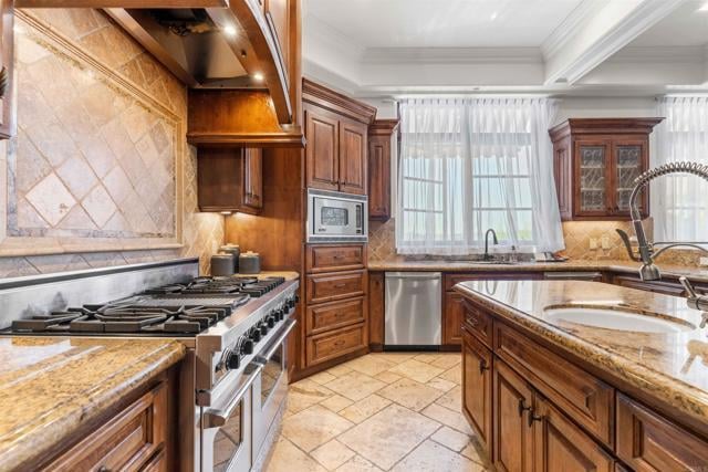 Building Photo - 5171 Del Mar Mesa Rd