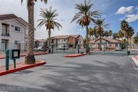 Building Photo - ******* 2 WEEKS FREE RENT ******* 2 BED 2 BATH FIRST FLOOR CONDO!!